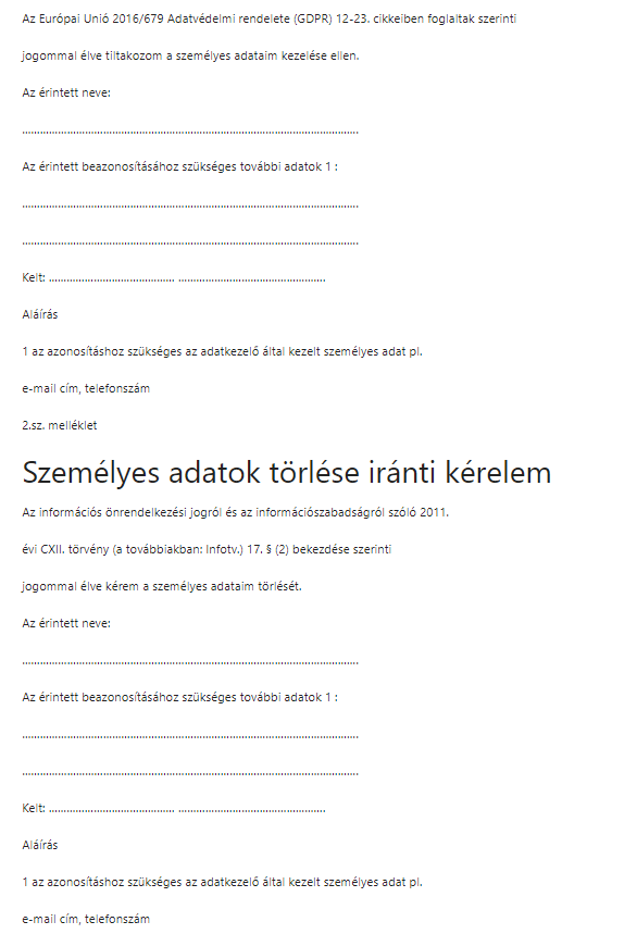 Üljön mellém a digitális horgászszékre!