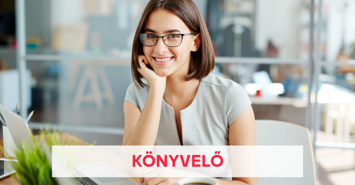 Könyvelő toborzás – esettanulmány