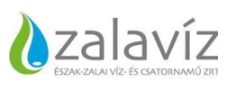 Referencia logó