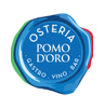 Referencia logó