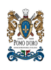 Referencia logó