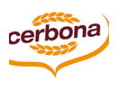 Referencia logó