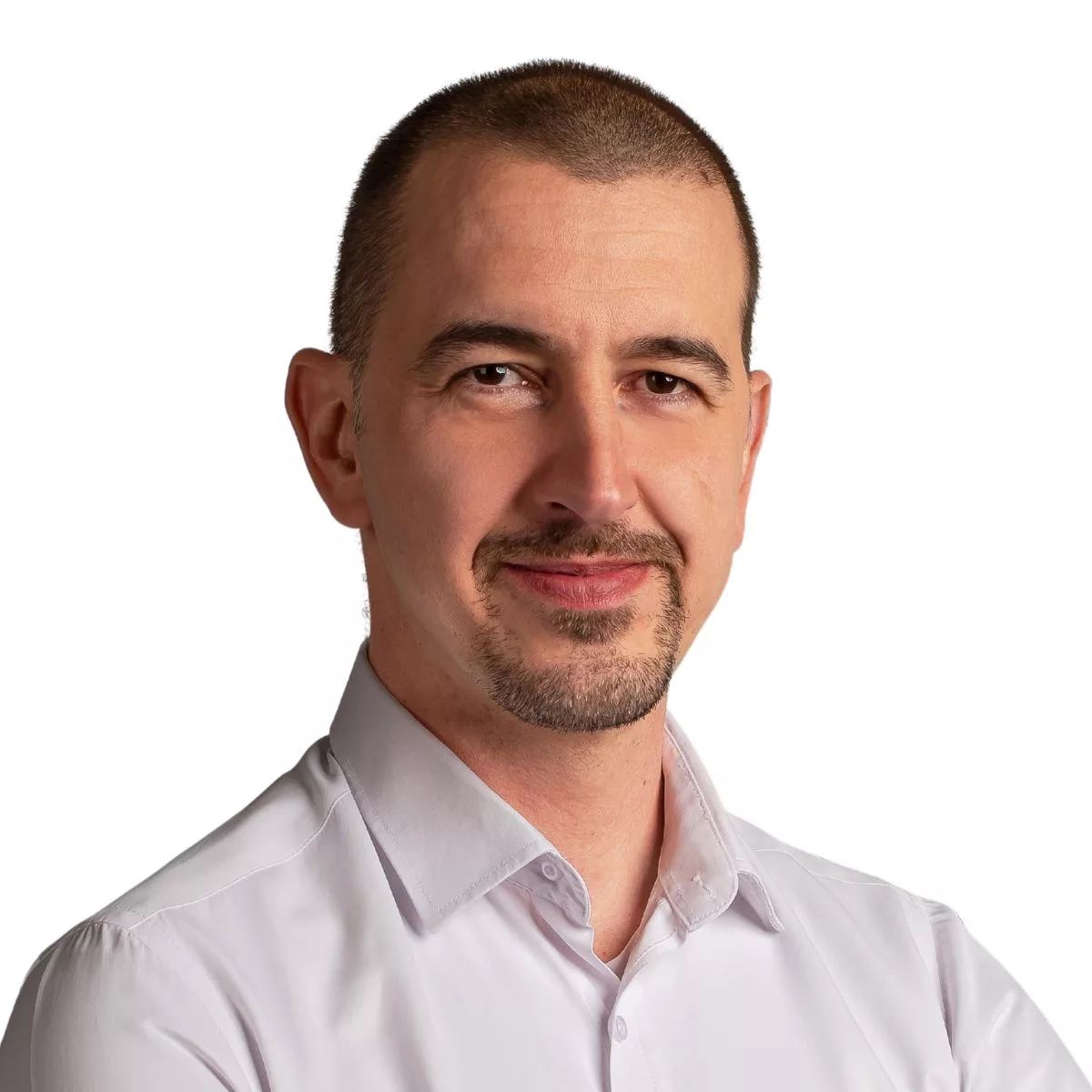 Memon Tomislav