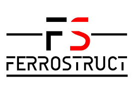 ferrostruct