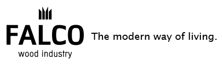 img_falco_logo[1]