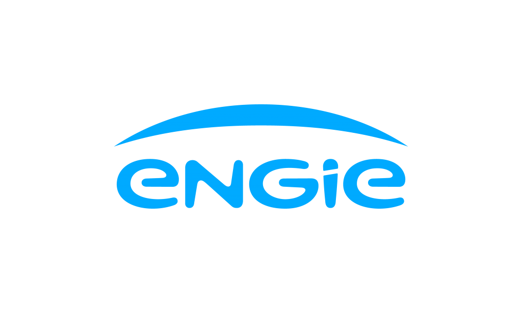 logo-engie-blue