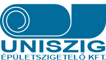 uniszig_logo