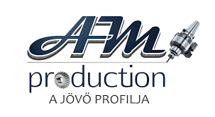 új logo 12 AM Production letöltés (2)
