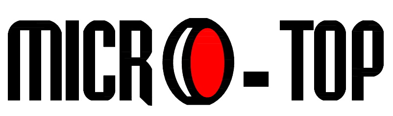 új logo 15 Micro-Top-logo