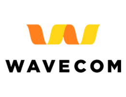 új logo 3. wavecom_logo
