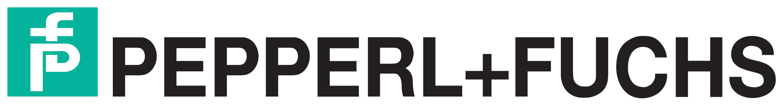 új logo 8. Pepperl 2560px-Logo_Pepperl+Fuchs.svg