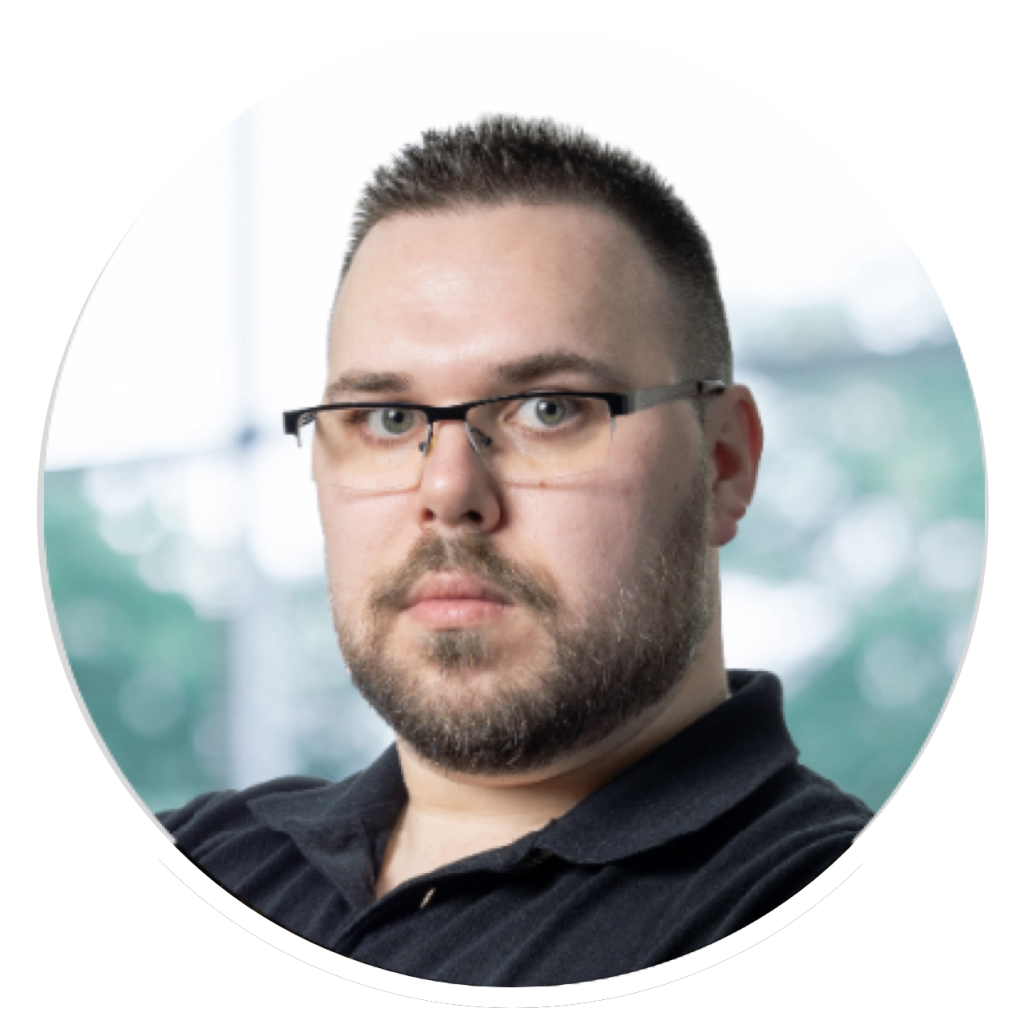 alt="OnlineToborzás – munkaerő keresés hiányszakmákra