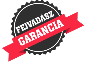 alt="OnlineToborzás – munkaerő keresés hiányszakmákra